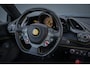 Ferrari 488 3.9 GTB HELE | NL AUTO | CAPRISTO UITLAAT | ACHTERUITRIJCAMERA | LIFTING SYSTEEM | APPLE CARPLAY | BUMPY ROAD | SUBWOOFER | FULL FERRARI SERVICED