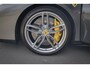 Ferrari 488 3.9 GTB HELE | NL AUTO | CAPRISTO UITLAAT | ACHTERUITRIJCAMERA | LIFTING SYSTEEM | APPLE CARPLAY | BUMPY ROAD | SUBWOOFER | FULL FERRARI SERVICED
