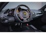 Ferrari 488 3.9 GTB HELE | NL AUTO | CAPRISTO UITLAAT | ACHTERUITRIJCAMERA | LIFTING SYSTEEM | APPLE CARPLAY | BUMPY ROAD | SUBWOOFER | FULL FERRARI SERVICED