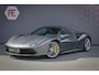 Ferrari 488 3.9 GTB HELE | NL AUTO | CAPRISTO UITLAAT | ACHTERUITRIJCAMERA | LIFTING SYSTEEM | APPLE CARPLAY | BUMPY ROAD | SUBWOOFER | FULL FERRARI SERVICED