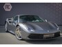 Ferrari 488 3.9 GTB HELE | NL AUTO | CAPRISTO UITLAAT | ACHTERUITRIJCAMERA | LIFTING SYSTEEM | APPLE CARPLAY | BUMPY ROAD | SUBWOOFER | FULL FERRARI SERVICED