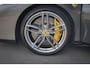 Ferrari 488 3.9 GTB HELE | NL AUTO | CAPRISTO UITLAAT | ACHTERUITRIJCAMERA | LIFTING SYSTEEM | APPLE CARPLAY | BUMPY ROAD | SUBWOOFER | FULL FERRARI SERVICED