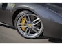 Ferrari 488 3.9 GTB HELE | NL AUTO | CAPRISTO UITLAAT | ACHTERUITRIJCAMERA | LIFTING SYSTEEM | APPLE CARPLAY | BUMPY ROAD | SUBWOOFER | FULL FERRARI SERVICED