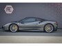 Ferrari 488 3.9 GTB HELE | NL AUTO | CAPRISTO UITLAAT | ACHTERUITRIJCAMERA | LIFTING SYSTEEM | APPLE CARPLAY | BUMPY ROAD | SUBWOOFER | FULL FERRARI SERVICED