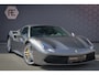 Ferrari 488 3.9 GTB HELE | NL AUTO | CAPRISTO UITLAAT | ACHTERUITRIJCAMERA | LIFTING SYSTEEM | APPLE CARPLAY | BUMPY ROAD | SUBWOOFER | FULL FERRARI SERVICED