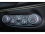 Ferrari 488 3.9 GTB HELE | NL AUTO | CAPRISTO UITLAAT | ACHTERUITRIJCAMERA | LIFTING SYSTEEM | APPLE CARPLAY | BUMPY ROAD | SUBWOOFER | FULL FERRARI SERVICED