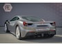 Ferrari 488 3.9 GTB HELE | NL AUTO | CAPRISTO UITLAAT | ACHTERUITRIJCAMERA | LIFTING SYSTEEM | APPLE CARPLAY | BUMPY ROAD | SUBWOOFER | FULL FERRARI SERVICED