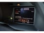Ferrari 488 3.9 GTB HELE | NL AUTO | CAPRISTO UITLAAT | ACHTERUITRIJCAMERA | LIFTING SYSTEEM | APPLE CARPLAY | BUMPY ROAD | SUBWOOFER | FULL FERRARI SERVICED