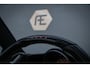 Ferrari 488 3.9 GTB HELE | NL AUTO | CAPRISTO UITLAAT | ACHTERUITRIJCAMERA | LIFTING SYSTEEM | APPLE CARPLAY | BUMPY ROAD | SUBWOOFER | FULL FERRARI SERVICED