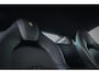 Ferrari 488 3.9 GTB HELE | NL AUTO | CAPRISTO UITLAAT | ACHTERUITRIJCAMERA | LIFTING SYSTEEM | APPLE CARPLAY | BUMPY ROAD | SUBWOOFER | FULL FERRARI SERVICED