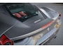 Ferrari 488 3.9 GTB HELE | NL AUTO | CAPRISTO UITLAAT | ACHTERUITRIJCAMERA | LIFTING SYSTEEM | APPLE CARPLAY | BUMPY ROAD | SUBWOOFER | FULL FERRARI SERVICED