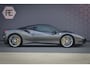 Ferrari 488 3.9 GTB HELE | NL AUTO | CAPRISTO UITLAAT | ACHTERUITRIJCAMERA | LIFTING SYSTEEM | APPLE CARPLAY | BUMPY ROAD | SUBWOOFER | FULL FERRARI SERVICED
