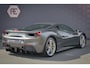 Ferrari 488 3.9 GTB HELE | NL AUTO | CAPRISTO UITLAAT | ACHTERUITRIJCAMERA | LIFTING SYSTEEM | APPLE CARPLAY | BUMPY ROAD | SUBWOOFER | FULL FERRARI SERVICED