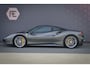 Ferrari 488 3.9 GTB HELE | NL AUTO | CAPRISTO UITLAAT | ACHTERUITRIJCAMERA | LIFTING SYSTEEM | APPLE CARPLAY | BUMPY ROAD | SUBWOOFER | FULL FERRARI SERVICED