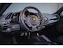 Ferrari 488 3.9 GTB HELE | NL AUTO | CAPRISTO UITLAAT | ACHTERUITRIJCAMERA | LIFTING SYSTEEM | APPLE CARPLAY | BUMPY ROAD | SUBWOOFER | FULL FERRARI SERVICED
