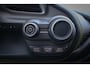 Ferrari 488 3.9 GTB HELE | NL AUTO | CAPRISTO UITLAAT | ACHTERUITRIJCAMERA | LIFTING SYSTEEM | APPLE CARPLAY | BUMPY ROAD | SUBWOOFER | FULL FERRARI SERVICED