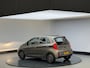 Kia Picanto 1.0 CVVT DynamicLine Clima | Bleutooth | 1e eigenaar