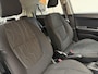 Kia Picanto 1.0 CVVT DynamicLine Clima | Bleutooth | 1e eigenaar