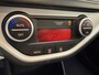 Kia Picanto 1.0 CVVT DynamicLine Clima | Bleutooth | 1e eigenaar