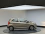 Kia Picanto 1.0 CVVT DynamicLine Clima | Bleutooth | 1e eigenaar