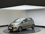 Kia Picanto 1.0 CVVT DynamicLine Clima | Bleutooth | 1e eigenaar