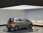 Kia Picanto 1.0 CVVT DynamicLine Clima | Bleutooth | 1e eigenaar