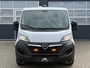 Opel Movano 2.2D 165PK L2 3000kg AHW Trekhaak / Camera / Cruise / Navi / Bluetooth / Airco / Wurth