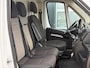 Opel Movano 2.2D 165PK L2 Trekhaak / Camera / Cruise / Navi / Bluetooth / Airco / Wurth