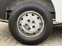 Opel Movano 2.2D 165PK L2 3000kg AHW Trekhaak / Camera / Cruise / Navi / Bluetooth / Airco / Wurth