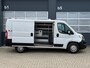 Opel Movano 2.2D 165PK L2 3000kg AHW Trekhaak / Camera / Cruise / Navi / Bluetooth / Airco / Wurth
