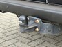 Opel Movano 2.2D 165PK L2 3000kg AHW Trekhaak / Camera / Cruise / Navi / Bluetooth / Airco / Wurth