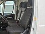 Opel Movano 2.2D 165PK L2 3000kg AHW Trekhaak / Camera / Cruise / Navi / Bluetooth / Airco / Wurth