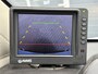 Opel Movano 2.2D 165PK L2 3000kg AHW Trekhaak / Camera / Cruise / Navi / Bluetooth / Airco / Wurth