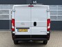 Opel Movano 2.2D 165PK L2 3000kg AHW Trekhaak / Camera / Cruise / Navi / Bluetooth / Airco / Wurth