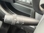 Opel Movano 2.2D 165PK L2 3000kg AHW Trekhaak / Camera / Cruise / Navi / Bluetooth / Airco / Wurth