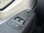 Opel Movano 2.2D 165PK L2 3000kg AHW Trekhaak / Camera / Cruise / Navi / Bluetooth / Airco / Wurth