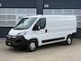 Opel Movano 2.2D 165PK L2 Trekhaak / Camera / Cruise / Navi / Bluetooth / Airco / Wurth