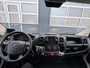 Opel Movano 2.2D 165PK L2 3000kg AHW Trekhaak / Camera / Cruise / Navi / Bluetooth / Airco / Wurth