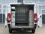 Opel Movano 2.2D 165PK L2 3000kg AHW Trekhaak / Camera / Cruise / Navi / Bluetooth / Airco / Wurth