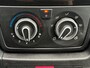 Opel Movano 2.2D 165PK L2 3000kg AHW Trekhaak / Camera / Cruise / Navi / Bluetooth / Airco / Wurth