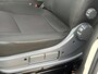 Opel Movano 2.2D 165PK L2 Trekhaak / Camera / Cruise / Navi / Bluetooth / Airco / Wurth
