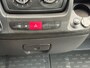 Opel Movano 2.2D 165PK L2 3000kg AHW Trekhaak / Camera / Cruise / Navi / Bluetooth / Airco / Wurth