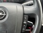 Opel Movano 2.2D 165PK L2 3000kg AHW Trekhaak / Camera / Cruise / Navi / Bluetooth / Airco / Wurth