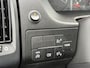 Opel Movano 2.2D 165PK L2 Trekhaak / Camera / Cruise / Navi / Bluetooth / Airco / Wurth