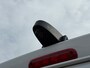 Opel Movano 2.2D 165PK L2 3000kg AHW Trekhaak / Camera / Cruise / Navi / Bluetooth / Airco / Wurth