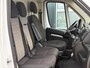 Opel Movano 2.2D 165PK L2 3000kg AHW Trekhaak / Camera / Cruise / Navi / Bluetooth / Airco / Wurth