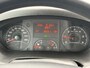 Opel Movano 2.2D 165PK L2 3000kg AHW Trekhaak / Camera / Cruise / Navi / Bluetooth / Airco / Wurth