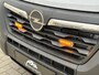 Opel Movano 2.2D 165PK L2 3000kg AHW Trekhaak / Camera / Cruise / Navi / Bluetooth / Airco / Wurth