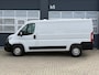 Opel Movano 2.2D 165PK L2 Trekhaak / Camera / Cruise / Navi / Bluetooth / Airco / Wurth