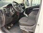Opel Movano 2.2D 165PK L2 3000kg AHW Trekhaak / Camera / Cruise / Navi / Bluetooth / Airco / Wurth